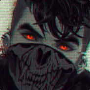 Arkan Unlimited◥◣ ◢◤†