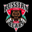 RB_pushkin
