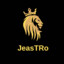 JeasTRo