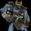 MvM Scout Bot v 0.1