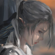 青年大学习第三季第十