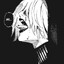 disorder's avatar