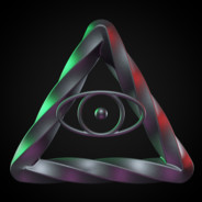 rebase