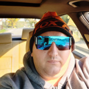 KAINEROWY MATEUSZ ✌