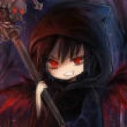 不送鸡不舒服斯基丶