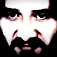 Without Cake avatar