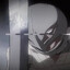 end end end