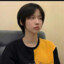 唔。。