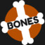 bones