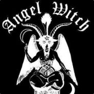 AngelWitch