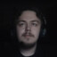 OG FIMOZIK