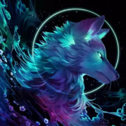 Аватар stilwulf