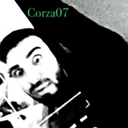 ZainKhalid The Best Punch Ever