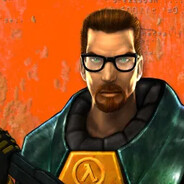 NickIsCrazy - steam id 76561197962421129