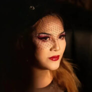 内设骗她是报批垢