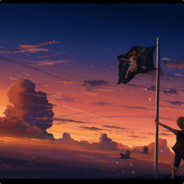 近水楼台先得月