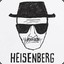 Heisenberg