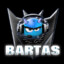 BartaS™