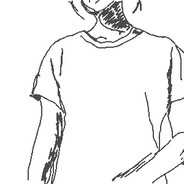 Himmy