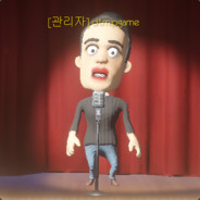 [DT]mipgame-DontTouchMeIPlayGame