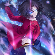 我和紫妹有个约会