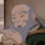 Uncle Iroh