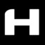 Halloures