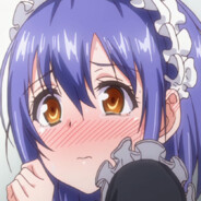 西宫