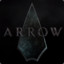 ™ArrowTheLegend™