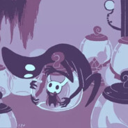 不能从这一侧开启