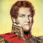 Joan Manuel de Rosas