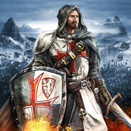 Crusader No Remorse - steam id 76561197970245367