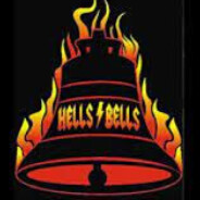 [NFC]*Hellsbells - steam id 76561197971738617