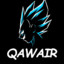 Qawair