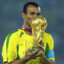 Cafu