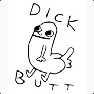Napalm Sticks to Kids - steam id 76561197963176468