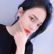 国宴大厨正在制作