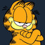 Evil_Garfield