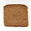 Evil Bread