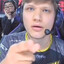 SEN1K