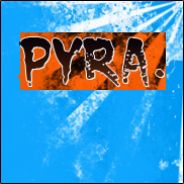pyra.aka pyrPAN !