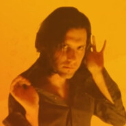 写封情书送瑞文