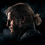 Venom Snake