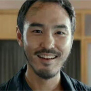 小高小高水涨船高