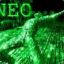 NEO