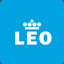 Leo / KL612