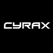 cyrax.
