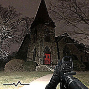 ingodwetrust - steam id 76561198417574537