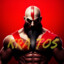 ༒ＫＲＡＴＯＳ69༒