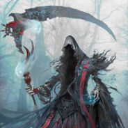 UndeadScythe